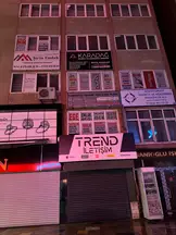 Av. Cansu Ölmez Deniz profil fotoğrafı 3 - Karabük, Karabük