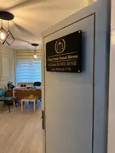 Av. Cansu Ölmez Deniz profil fotoğrafı 2 - Karabük, Karabük