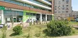 Ünal Hukuk Bürosu hukuk bürosu fotoğrafı - Karabük, Karabük