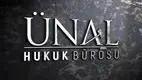 Ünal Hukuk Bürosu hukuk bürosu fotoğrafı 3 - Karabük, Karabük