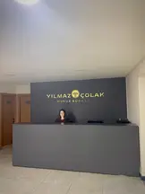 Yılmaz & Çolak Hukuk Bürosu hukuk bürosu fotoğrafı 2 - Karabük, Karabük