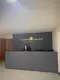 Yılmaz & Çolak Hukuk Bürosu hukuk bürosu fotoğrafı 2 - Karabük, Karabük