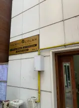 Yılmaz & Çolak Hukuk Bürosu hukuk bürosu fotoğrafı 7 - Karabük, Karabük
