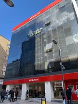 Yılmaz & Çolak Hukuk Bürosu hukuk bürosu fotoğrafı 6 - Karabük, Karabük