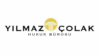Yılmaz & Çolak Hukuk Bürosu hukuk bürosu fotoğrafı 8 - Karabük, Karabük