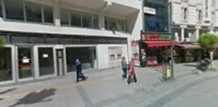 Yılmaz & Çolak Hukuk Bürosu hukuk bürosu fotoğrafı 9 - Karabük, Karabük