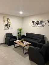Yılmaz & Çolak Hukuk Bürosu hukuk bürosu fotoğrafı 4 - Karabük, Karabük