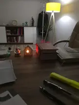 İrem Tuğçe Şenol Hukuk & Danışmanlık hukuk bürosu fotoğrafı 3 - Karabük, Karabük