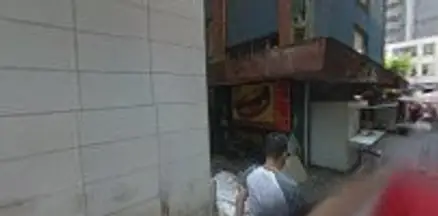 İrem Tuğçe Şenol Hukuk & Danışmanlık hukuk bürosu fotoğrafı 2 - Karabük, Karabük
