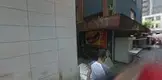 İrem Tuğçe Şenol Hukuk & Danışmanlık hukuk bürosu fotoğrafı 2 - Karabük, Karabük