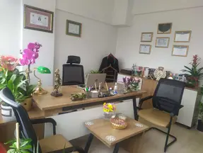 Av. Ecem Bodur profil fotoğrafı 3 - Karabük, Karabük