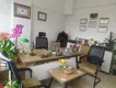 Av. Ecem Bodur fotoğrafı 3 - Karabük, Karabük