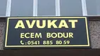 Av. Ecem Bodur fotoğrafı - Karabük, Karabük