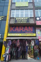 Av. Ecem Bodur profil fotoğrafı 6 - Karabük, Karabük
