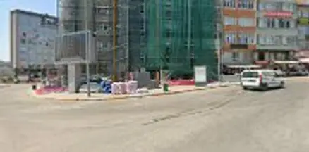 Av. Ecem Bodur profil fotoğrafı 5 - Karabük, Karabük