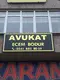 Av. Ecem Bodur fotoğrafı 2 - Karabük, Karabük