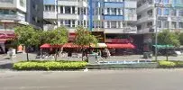 Av. Mesut Ergin profil fotoğrafı - Muratpaşa, Antalya