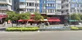 Av. Mesut Ergin fotoğrafı - Muratpaşa, Antalya