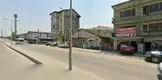 Av. Senem Koç fotoğrafı - Karabük, Karabük