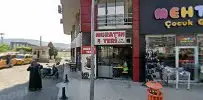 Av. Fazilet Demirezen profil fotoğrafı - Karabük, Karabük