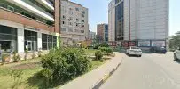 Korkut & Aydin Avukatlık Bürosu hukuk bürosu fotoğrafı 8 - Karabük, Karabük