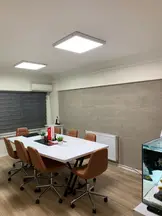 Korkut & Aydin Avukatlık Bürosu hukuk bürosu fotoğrafı 7 - Karabük, Karabük