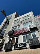 Korkut & Aydin Avukatlık Bürosu hukuk bürosu fotoğrafı 3 - Karabük, Karabük