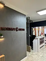 Korkut & Aydin Avukatlık Bürosu hukuk bürosu fotoğrafı - Karabük, Karabük