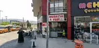 Av. Şenol Kuru profil fotoğrafı 2 - Karabük, Karabük