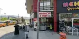 Av. Şenol Kuru fotoğrafı 2 - Karabük, Karabük