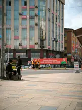 Av. Şenol Kuru profil fotoğrafı - Karabük, Karabük