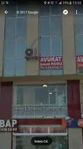 Av. Şenol Kuru profil fotoğrafı 3 - Karabük, Karabük