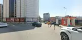 Av. Yasin Uludağ fotoğrafı - Karabük, Karabük