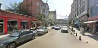 Av. Sinan Kamil Küçükoğlu profil fotoğrafı - Karabük, Karabük