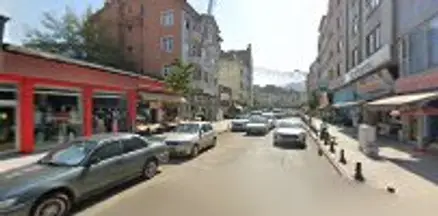Av. Sinan Kamil Küçükoğlu profil fotoğrafı - Karabük, Karabük