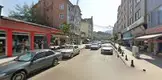 Av. Sinan Kamil Küçükoğlu fotoğrafı - Karabük, Karabük