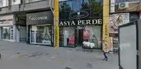 Av. Tuğba Gül Hukuk Bürosu hukuk bürosu fotoğrafı - Karabük, Karabük