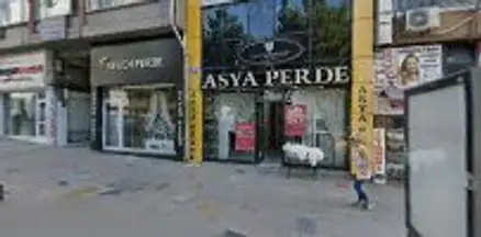 Av. Tuğba Gül Hukuk Bürosu hukuk bürosu fotoğrafı - Karabük, Karabük