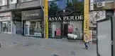Av. Tuğba Gül Hukuk Bürosu hukuk bürosu fotoğrafı - Karabük, Karabük