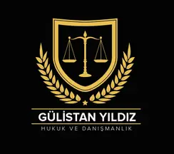 Gülistan Yıldız Hukuk Ve Danışmanlık hukuk bürosu fotoğrafı 3 - Konyaaltı, Antalya