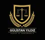 Gülistan Yıldız Hukuk Ve Danışmanlık hukuk bürosu fotoğrafı 3 - Konyaaltı, Antalya