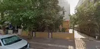 Gülistan Yıldız Hukuk Ve Danışmanlık hukuk bürosu fotoğrafı - Konyaaltı, Antalya