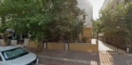 Gülistan Yıldız Hukuk Ve Danışmanlık hukuk bürosu fotoğrafı - Konyaaltı, Antalya