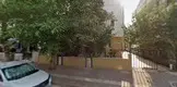 Gülistan Yıldız Hukuk Ve Danışmanlık hukuk bürosu fotoğrafı - Konyaaltı, Antalya