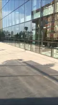 Gülistan Yıldız Hukuk Ve Danışmanlık hukuk bürosu fotoğrafı 2 - Konyaaltı, Antalya