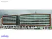 Duru&Güngör Hukuk ve Arabuluculuk Bürosu hukuk bürosu fotoğrafı 2 - Karabük, Karabük
