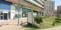 Duru&Güngör Hukuk ve Arabuluculuk Bürosu hukuk bürosu fotoğrafı - Karabük, Karabük