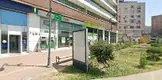 Duru&Güngör Hukuk ve Arabuluculuk Bürosu hukuk bürosu fotoğrafı - Karabük, Karabük