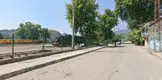 Av. Uğur Varlık fotoğrafı - Karabük, Karabük