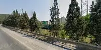 Av. Tuba Başsarıoğlu profil fotoğrafı - Karabük, Karabük
